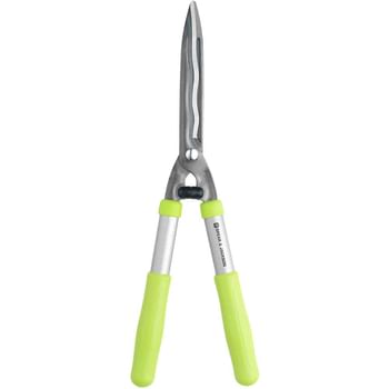 Spear and Jackson Colours Garden Hand Shears