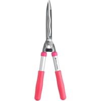 Spear and Jackson Colours Garden Hand Shears