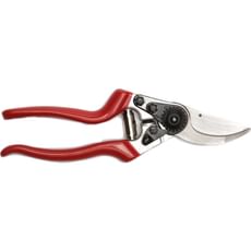 Spear and Jackson Razorsharp Advance Left Handed Bypass Secateurs Spear and Jackson Razorsharp Advance Left Handed Bypass Secateurs