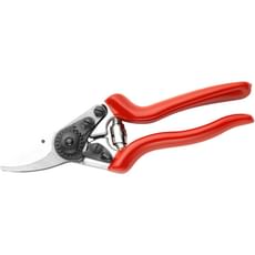Spear and Jackson Razorsharp Pro Short Blade Bypass Secateurs Spear and Jackson Razorsharp Pro Short Blade Bypass Secateurs
