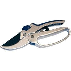 Spear and Jackson Razorsharp Advance Geared Anvil Secateurs Spear and Jackson Razorsharp Advance Geared Anvil Secateurs