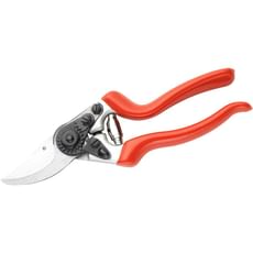 Spear and Jackson Razorsharp Pro Ergo Twist Bypass Secateurs Spear and Jackson Razorsharp Pro Ergo Twist Bypass Secateurs
