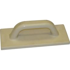 Tyzack Rigid Plastic Float