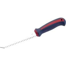 Tyzack Plasterboard Jab Saw