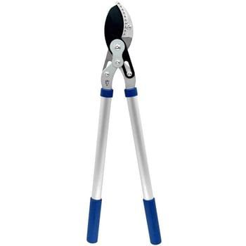 Spear and Jackson Razorsharp Advantage Dual Compound Anvil Loppers