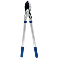 Spear and Jackson Razorsharp Advantage Dual Compound Anvil Loppers Spear and Jackson Razorsharp Advantage Dual Compound Anvil Loppers