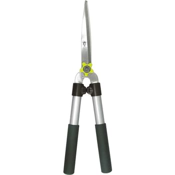 Kew Gardens Hedge Trimming Shears