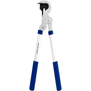 Spear and Jackson Razorsharp Advance Anvil Loppers
