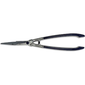 Spear and Jackson Razorsharp Long Hedge Shears