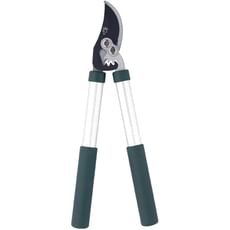 Kew Gardens Razorsharp Geared Mini Bypass Loppers
