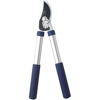 Spear and Jackson Razorsharp Advance Mini Geared Loppers