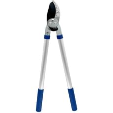 Spear and Jackson Razorsharp Advance Dual Geared Anvil Loppers Spear and Jackson Razorsharp Advance Dual Geared Anvil Loppers