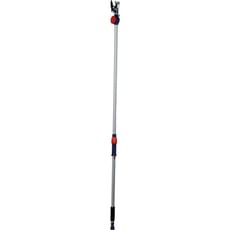 Spear and Jackson Razorsharp Long Reach Tree Pruner