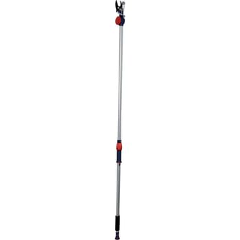 Spear and Jackson Razorsharp Long Reach Tree Pruner