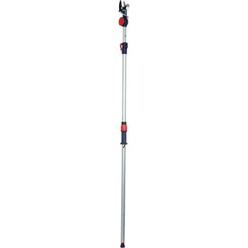 Spear and Jackson Razorsharp Telescopic Super Long Reach Tree Pruner