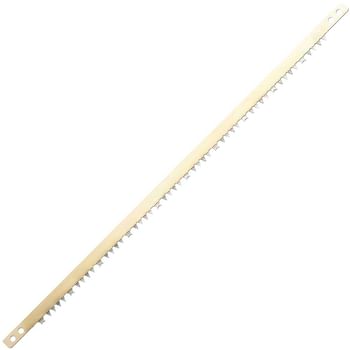 Spear and Jackson Predator Raker Tooth Bow Saw Blade