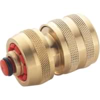 Spear and Jackson End Connectors Price Comparisons | Compare The Build