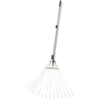Kew Gardens Fan Rakes Price Comparisons | Compare The Build