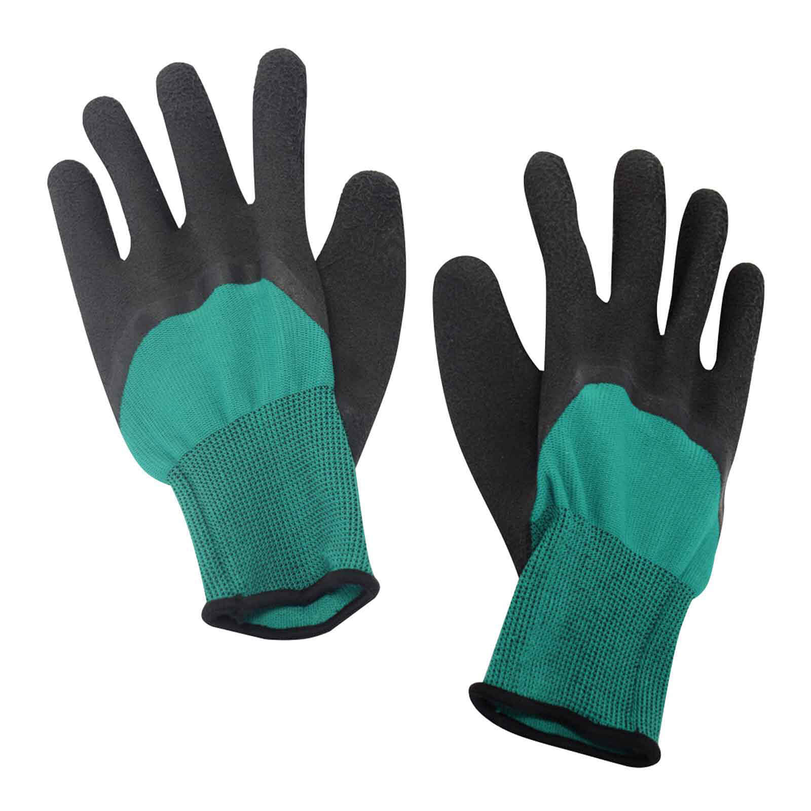 spear and jackson work gloves