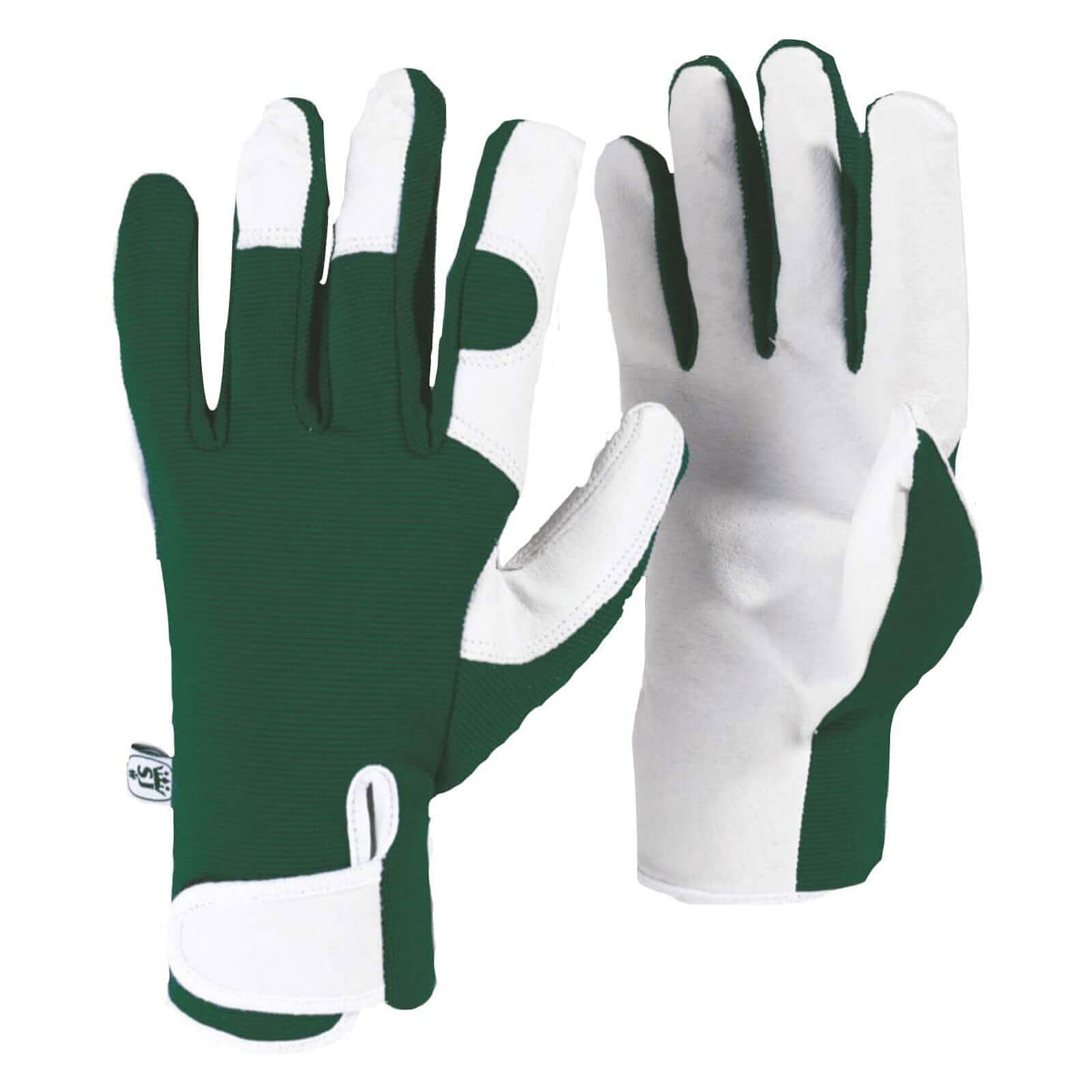 kew garden gardening gloves