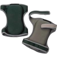Kew Gardens Knee Pads