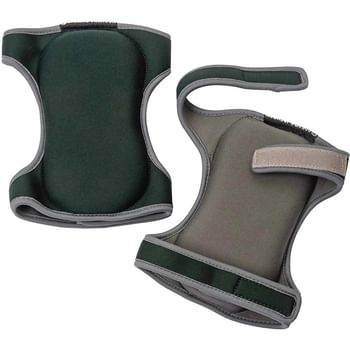 Kew Gardens Knee Pads