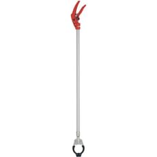 Spear and Jackson Litter Picker