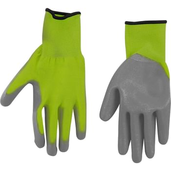 Kew Gardens Seeding and Weeding Gloves
