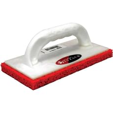 Tyzack Sponge Float