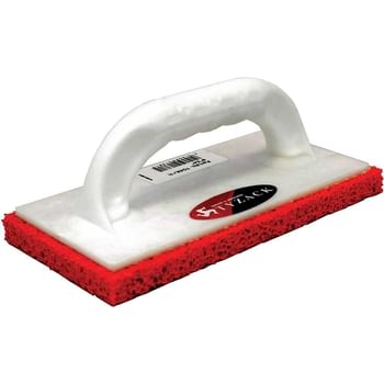 Tyzack Sponge Float