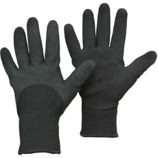Kew Gardens Ultra Thermal Gardening Gloves Kew Gardens Ultra Thermal Gardening Gloves