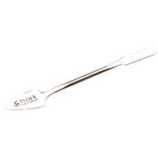 Tyzack Trowel and Square