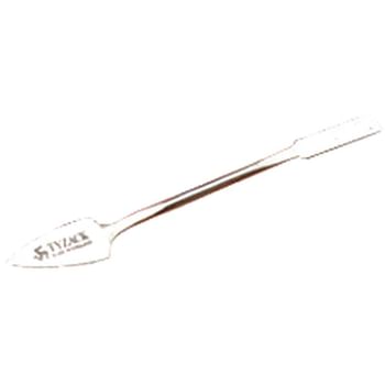 Tyzack Trowel and Square