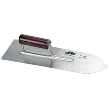Tyzack Flooring Trowel