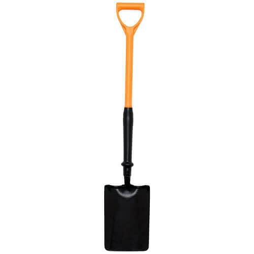 Spear and store jackson trenching shovel