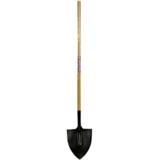 Spear and Jackson Neverbend Open Socket West Country Contractors Shovel