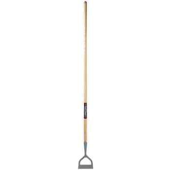 Spear and Jackson Neverbend Professional Dutch Hoe