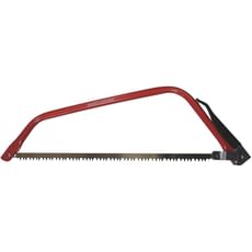 Spear and Jackson Razorsharp Pointed Nose Bow Saw