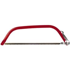 Spear and Jackson Razorsharp Bow Saw