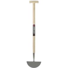 Spear and Jackson Neverbend Professional Edging Knife