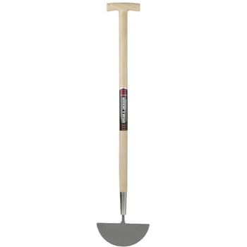 Spear and Jackson Neverbend Professional Edging Knife