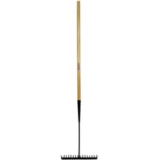 Spear and Jackson Tarmac Rake