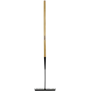 Spear and Jackson Tarmac Rake
