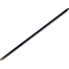 Spear and Jackson Razorsharp Bow Saw Spare Blade