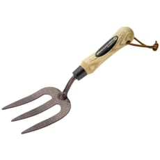 Spear and Jackson Elements Hand Weedfork