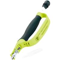 Kew Gardens 6 In 1 Tool Sharpener Price Comparisons | Compare The Build