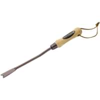 Spear and Jackson Elements Hand Daisy Grubber/Dandelion Weeder Price Comparisons | Compare The Build