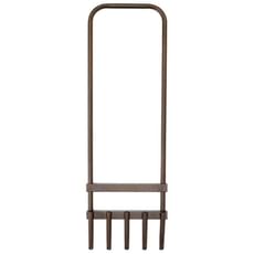 Spear and Jackson Elements 5 Prong Lawn Aerator