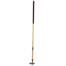 Spear and Jackson Elements Draw Hoe