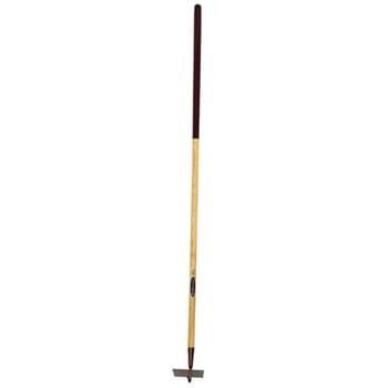 Spear and Jackson Elements Draw Hoe